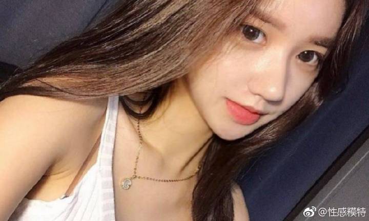 51看片免费视频亚洲欧美精品在线一区视频|日韩最新中文字幕在线观看|爱福利视频一区二区|免费AV电影久久久久毛片|熟妇人妻少妇精品欧美视频|亚洲欧洲视频在线观看免费|中文字幕一级日韩视频|国家移民管理局：今年6月全国共签发普通护照198.4万本